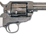 A picture of GPP400LNI 3 with USA Gun Store