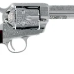 A picture of GPP401LNBB 2 150x150 jpg with USA Gun Store