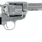 A picture of GPP401LNBB 2 with USA Gun Store