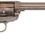 A picture of GPP405LNI 3 150x150 jpg with USA Gun Store