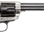 A picture of GPP405LSFW 3 150x150 jpg with USA Gun Store
