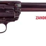 A picture of GPP405MALO 1 150x150 jpg with USA Gun Store