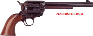 A picture of GPP405MALO 1 with USA Gun Store