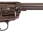 A picture of GPP405 2 150x150 jpg with USA Gun Store