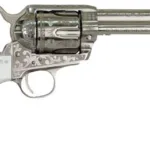 A picture of GPP410LNPT 1 150x150 jpg with USA Gun Store