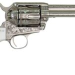 A picture of GPP410LNPT 1 with USA Gun Store