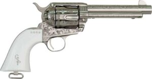 A picture of GPP410LNPT 1 with USA Gun Store
