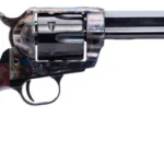 A picture of GPP411MALO2 150x150 jpg with USA Gun Store