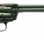 A picture of GPP415 150x150 jpg with USA Gun Store
