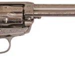 A picture of GPP415LNI 150x150 jpg with USA Gun Store