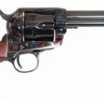 A picture of GPP421 150x150 jpg with USA Gun Store