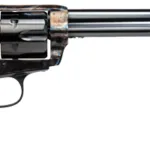 A picture of GPP425 150x150 jpg with USA Gun Store