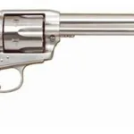 A picture of GPP4502 150x150 jpg with USA Gun Store