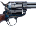 A picture of GPP9MMTH with USA Gun Store