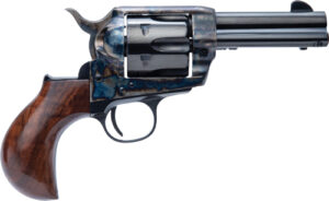 A picture of GPP9MMTH with USA Gun Store