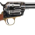 A picture of GPPP45DC 1 150x150 jpg with USA Gun Store