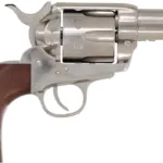 A picture of GPPP9MMN35 150x150 jpg with USA Gun Store
