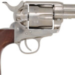 A picture of GPPP9MMN35 with USA Gun Store