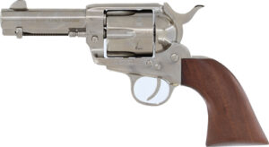 A picture of GPPP9MMN35 LEFT with USA Gun Store