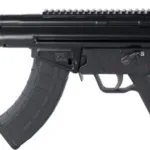 A picture of GPTR200 150x150 jpg with USA Gun Store