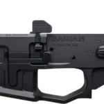 A picture of GR0166 150x150 jpg with USA Gun Store