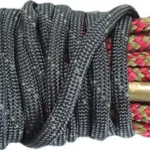 A picture of GR223 150x150 jpg with USA Gun Store