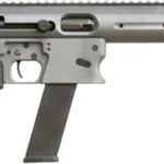 A picture of GR45BKGY 150x150 jpg with USA Gun Store