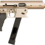 A picture of GR45BKTN 3 150x150 jpg with USA Gun Store
