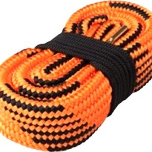 SME BORE ROPE CLEANER - KNOCKOUT 9MM