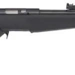A picture of GRB22L1611 150x150 jpg with USA Gun Store