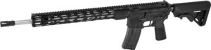 A picture of GRF00047 with USA Gun Store