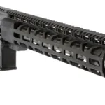 A picture of GRF00047 FRT RIGHT ANGLE 150x150 jpg with USA Gun Store