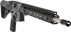 A picture of GRF00047 FRT RIGHT ANGLE with USA Gun Store