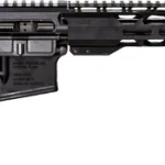 A picture of GRF00078 150x150 jpg with USA Gun Store