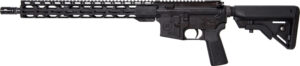 A picture of GRF00078 LEFT with USA Gun Store