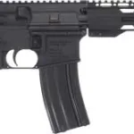 A picture of GRF00139 150x150 jpg with USA Gun Store