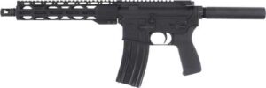 A picture of GRF00139 LEFT with USA Gun Store