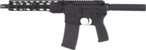 A picture of GRF00154 LEFT with USA Gun Store