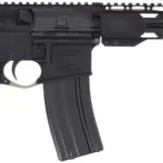 A picture of GRF01656 150x150 jpg with USA Gun Store
