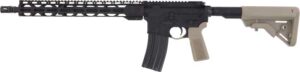 A picture of GRF01656 LEFT with USA Gun Store