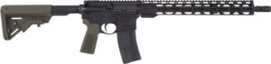 A picture of GRF01672 with USA Gun Store