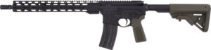A picture of GRF01672 LEFT with USA Gun Store