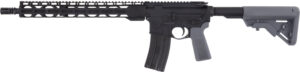A picture of GRF01673 LEFT with USA Gun Store