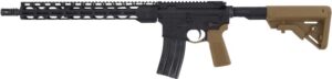 A picture of GRF01674 LEFT with USA Gun Store