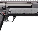 A picture of GRFB24 150x150 jpg with USA Gun Store
