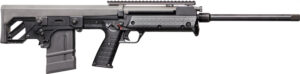 A picture of GRFB24 with USA Gun Store