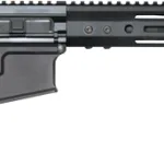 A picture of GRI5913N 150x150 jpg with USA Gun Store
