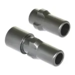 A picture of GRIF203L1236 150x150 jpg with USA Gun Store