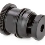A picture of GRIF20DLEZ30C1228 150x150 jpg with USA Gun Store