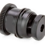 A picture of GRIF20DLEZ45C111624 with USA Gun Store